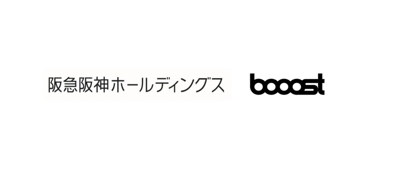 Booost株式会社
