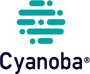 Cyanoba (シアノバ)