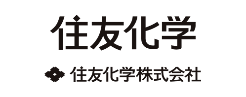 住友化学株式会社