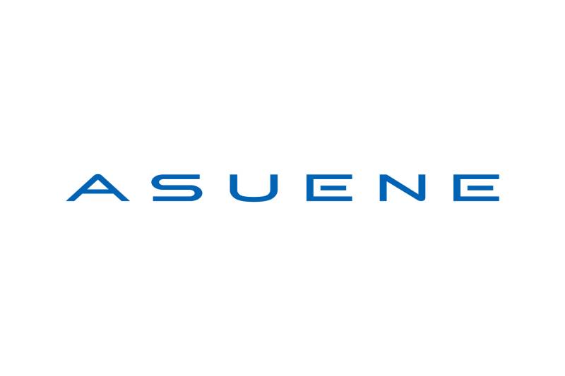 アスエネ株式会社